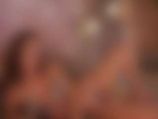 Live cam show with Annie Connors - Big Tits Blowjob on Camsoda