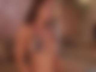 Annie Connors's Live Sex Cam Show
