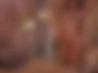 Annie Connors's Live Sex Cam Show