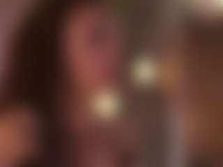Annie Connors's Live Sex Cam Show