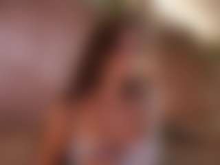 Annie Connors's Live Sex Cam Show