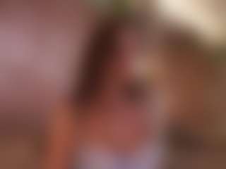 Annie Connors's Live Sex Cam Show