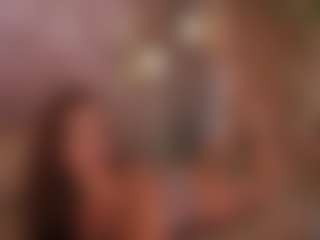 Annie Connors's Live Sex Cam Show