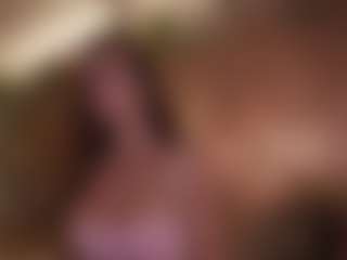 Annie Connors's Live Sex Cam Show