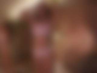 Annie Connors's Live Sex Cam Show