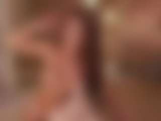 Annie Connors's Live Sex Cam Show