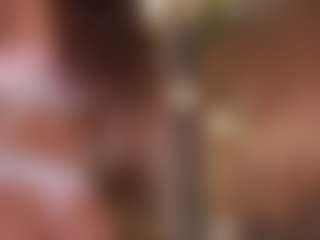Annie Connors's Live Sex Cam Show