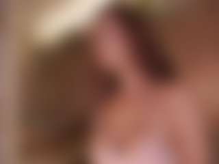 Annie Connors's Live Sex Cam Show