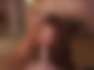 Annie Connors's Live Sex Cam Show