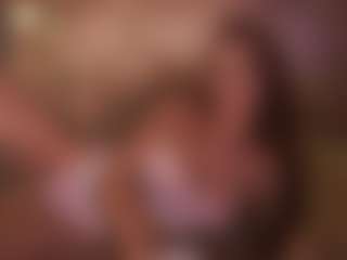 Annie Connors's Live Sex Cam Show