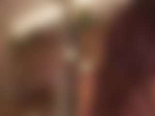 Annie Connors's Live Sex Cam Show