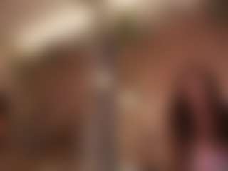 Annie Connors's Live Sex Cam Show