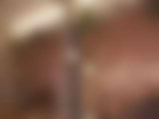 Annie Connors's Live Sex Cam Show