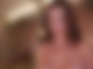 Annie Connors's Live Sex Cam Show
