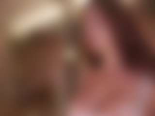 Annie Connors's Live Sex Cam Show