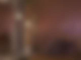 Annie Connors's Live Sex Cam Show