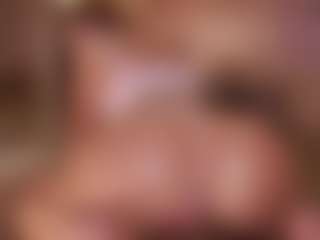 Annie Connors's Live Sex Cam Show