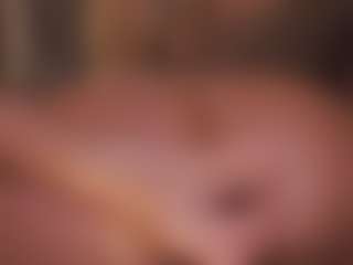 Annie Connors's Live Sex Cam Show
