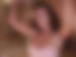 Annie Connors's Live Sex Cam Show