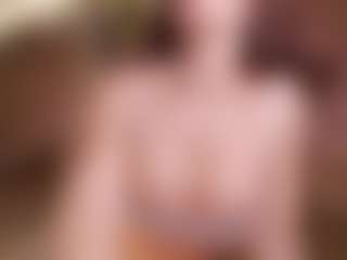 Annie Connors's Live Sex Cam Show
