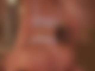 Annie Connors's Live Sex Cam Show