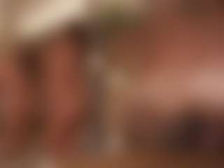 Annie Connors's Live Sex Cam Show