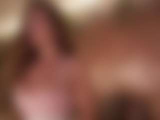 Annie Connors's Live Sex Cam Show