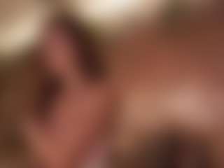 Annie Connors's Live Sex Cam Show
