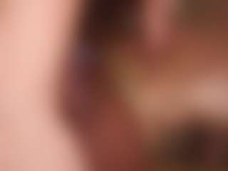 Annie Connors's Live Sex Cam Show
