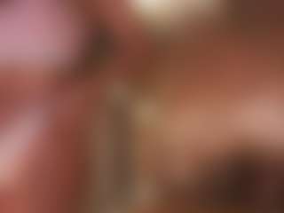 Annie Connors's Live Sex Cam Show