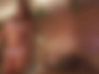 Annie Connors's Live Sex Cam Show