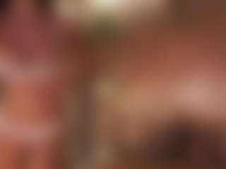Annie Connors's Live Sex Cam Show