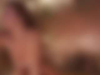 Annie Connors's Live Sex Cam Show