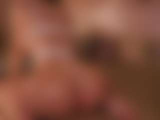 Annie Connors's Live Sex Cam Show