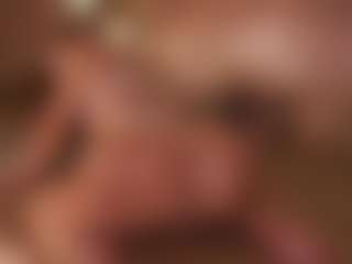 Annie Connors's Live Sex Cam Show