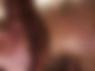 Annie Connors's Live Sex Cam Show