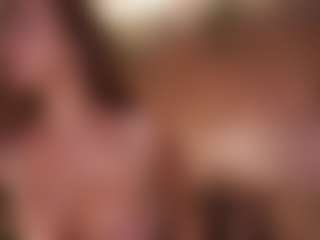 Annie Connors's Live Sex Cam Show