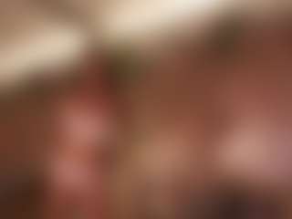 Annie Connors's Live Sex Cam Show