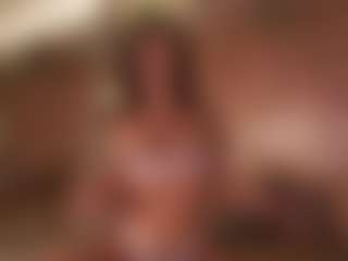 Annie Connors's Live Sex Cam Show