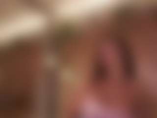 Annie Connors's Live Sex Cam Show