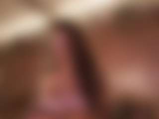 Annie Connors's Live Sex Cam Show