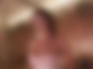 Annie Connors's Live Sex Cam Show