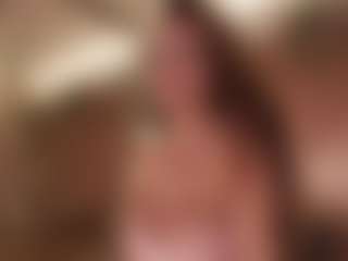 Annie Connors's Live Sex Cam Show