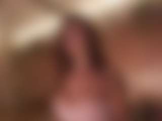 Annie Connors's Live Sex Cam Show
