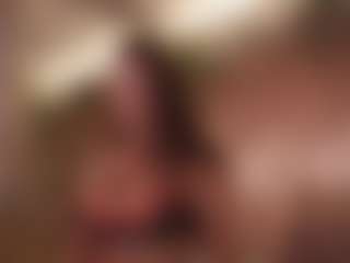 Annie Connors's Live Sex Cam Show