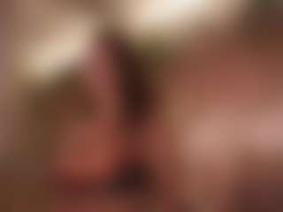 Annie Connors's Live Sex Cam Show