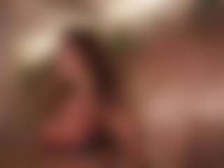 Annie Connors's Live Sex Cam Show