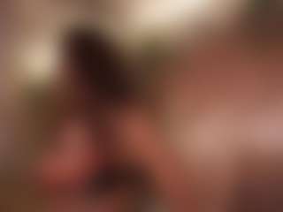 Annie Connors's Live Sex Cam Show