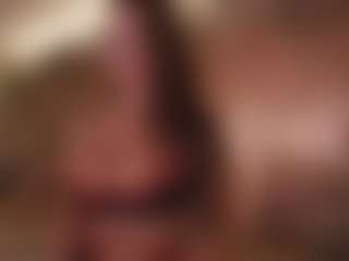 Annie Connors's Live Sex Cam Show