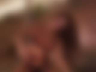 Annie Connors's Live Sex Cam Show